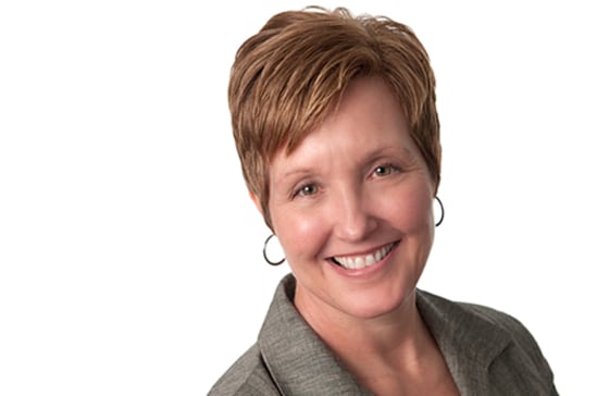 Image: JoNel Aleccia